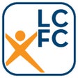 Programikonen: Lawndale Christian Fitnes…