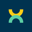 Icon of program: Hamsafar Darul Huda