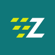 程序图标：ZIPDIN - Empréstimo Consi…