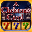 Programikonen: Christmas Carol Slots