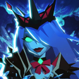 プログラムのアイコン：천상의 히어로:AFK RPG
