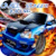 أيقونة البرنامج: Go Racing Game