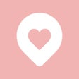 Ícone do programa: Proxii - Offline Dating