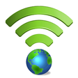 程序图标：Wifi Collector