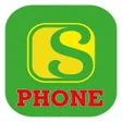 أيقونة البرنامج: Sweet Phone