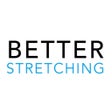 Иконка программы: Better Stretching