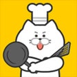 프로그램 아이콘: Cat Restaurants