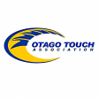 Otago Touch