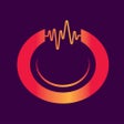 ไอคอนของโปรแกรม: Plug Music