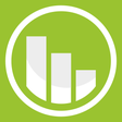 Programikonen: Mobile Data Consumption