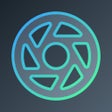 程序图标：StreamCam for OBS  Stream…