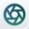 ไอคอนของโปรแกรม: StreamCam for OBS  Stream…