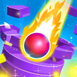 Programın simgesi: Helix Stack Smash