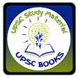 UPSC Books PDF UPSC Study Material  paper eBooks