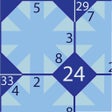 Ícone do programa: OCTO Logic Puzzle