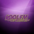 Programın simgesi: 100.7 KOOL FM KULL