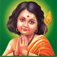 プログラムのアイコン: கநதர சஷட கவசம