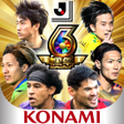 Programın simgesi: Jリーグクラブチャンピオンシップ