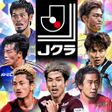 Icon of program: Jリーグクラブチャンピオンシップ