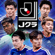 程序图标：Jリーグクラブチャンピオンシップ