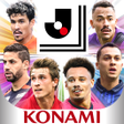 Ikona programu: Jリーグクラブチャンピオンシップ