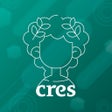 Programikonen: Cresus Сasino - Jeu Amusa…