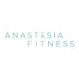 Icoon van programma: Anastasia Fitness