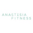 Anastasia Fitness