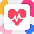 Programikonen: Organic Followers For Ins…