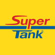 プログラムのアイコン：SuperTank