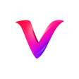 Ícone do programa: Vibzo