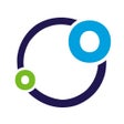 Icon of program: Amigo Paisano