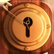ไอคอนของโปรแกรม: Mansion of Puzzles - Esca…