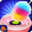 Programikonen: My Candy Shop – Sweet Cot…