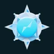 Programın simgesi: Rapid VPN