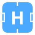 ไอคอนของโปรแกรม: HealthGamePlan