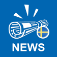 Sweden News - Svenska Nyheter