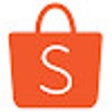 프로그램 아이콘: Shopee Search (Thailand)