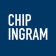 ไอคอนของโปรแกรม: Chip Ingram