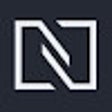 Ícone do programa: Nord themed new page