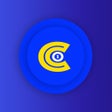 프로그램 아이콘: Caribbean One TV