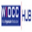 Biểu tượng của chương trình: WIOCC Hub's NetSuite Exte…