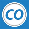 أيقونة البرنامج: Colorado DMV Test Prep