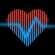 Programın simgesi: Livity - Track Body  Heal…