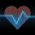 Ikon program: Livity - Track Body  Heal…