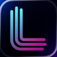 Ícone do programa: Livity - Track Body  Heal…