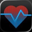 ไอคอนของโปรแกรม: Livity - Track Body  Heal…
