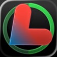 Icoon van programma: Livity - Track Body  Heal…