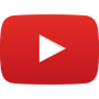 ไอคอนของโปรแกรม: Larger YouTube videos in …