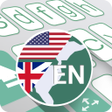 プログラムのアイコン：ai.type English Dictionar…
